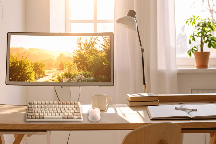 About 部屋イメージ